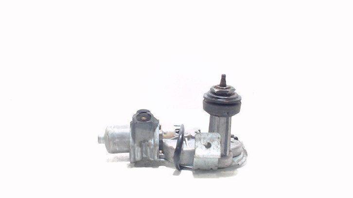 Ruitenwissermotor achter Daihatsu YRV, Auto-onderdelen, Ruiten en Toebehoren, Daihatsu, Gebruikt, Herkomst onderdeel bekend, 12 maanden garantie