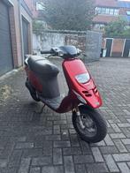 Piaggio Typhoon brom 45km/u, Fietsen en Brommers, Ophalen, Zo goed als nieuw