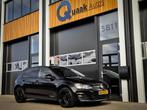 Volkswagen Golf 1.0 TSI Edition | CARPLAY | CRUISE | AIRCO |, Voorwielaandrijving, Gebruikt, Euro 6, Electronic Stability Program (ESP)