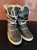 Snowboots tenson maat 39 nieuw, Overige merken, 100 tot 140 cm, Snowboots, Nieuw