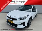 Kia XCeed 1.5 T-GDI MHEV ExecutiveLine NW Staat ! | Trekhaak, Gebruikt, Euro 6, 4 cilinders, 160 pk