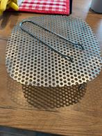 Accessoires voor de airfryer, Ophalen of Verzenden