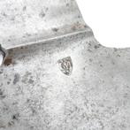 Oude Bijlkop (55846-35), Ophalen of Verzenden