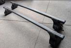 THULE dakdrager 853, Auto diversen, Ophalen, Gebruikt