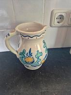 Vintage Goedewaagen kannetje - 18cm, Ophalen of Verzenden