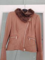 Tussen jasje, Kleding | Dames, Jassen | Winter, Ophalen of Verzenden, Zo goed als nieuw