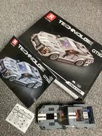 Technologie GT500 Modelbouw Auto, Hobby en Vrije tijd, Overige merken, Auto, Groter dan 1:32, Ophalen of Verzenden