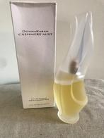 Cashmere Mist Eau de Toilette Donna Karan 100ml, Sieraden, Tassen en Uiterlijk, Uiterlijk | Parfum, Ophalen of Verzenden, Nieuw