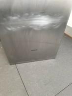 Siemens KOOF 35mm Afzuigkap, Witgoed en Apparatuur, Afzuigkappen, Gebruikt, Ophalen of Verzenden, Inbouw, Vlakschermkap