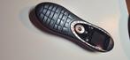 Logitech Harmony 885 afstandsbediening met dock, Ophalen of Verzenden, Gebruikt, Origineel, Receiver of Versterker