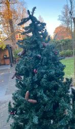 Kerstboom, Bloeit niet, Overige soorten, 100 tot 250 cm, Ophalen