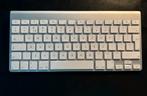 Apple toetsenbord draadloos / Apple keyboard wireless, Computers en Software, Toetsenborden, Ophalen of Verzenden, Zo goed als nieuw