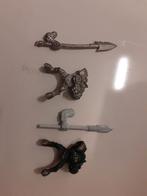 Warhammer orcs, Ophalen of Verzenden, Warhammer