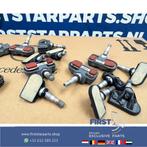 A0009054104 TPMS RDKS BANDENSPANNINGSSENSOR Mercedes G63 A45, Auto-onderdelen, Elektronica en Kabels, Gebruikt, -, Ophalen of Verzenden