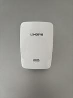 wifi versterkers, Ophalen of Verzenden, Zo goed als nieuw, Linksys