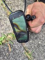 BionX G2-display + houder, batterij, Ophalen, Gebruikt