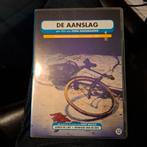 De Aanslag DVD - Klassieker van Fons Rademakers, Ophalen of Verzenden