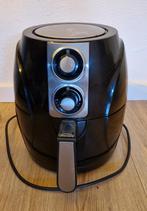 Air fryer, Witgoed en Apparatuur, Ophalen, Gebruikt, Airfryer