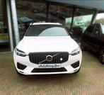 Grijs kenteken ombouw voor de Nieuwe Volvo XC60, Diensten en Vakmensen, Auto en Motor | Monteurs en Garages