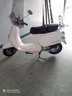 La souris scooter, Fietsen en Brommers, Scooters | SYM, Ophalen, Zo goed als nieuw, Overige modellen