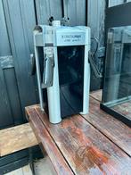 CristalProfi e1502 filter, Ophalen of Verzenden, Zo goed als nieuw, Filter of Co2