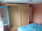 Kamer te huur, 20 tot 35 m², S-Hertogenbosch