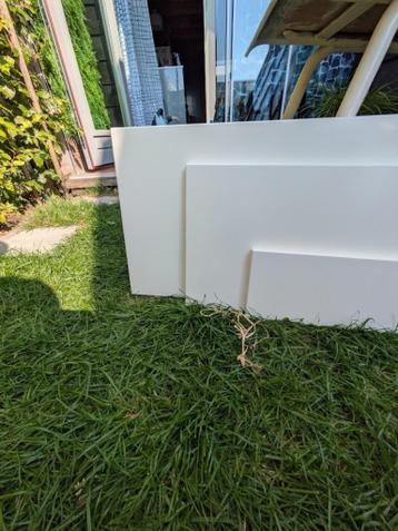 Ikea Faktum Keuken Lade Fronten Applad 3 stuks - afbeelding 2