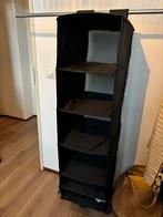 Ikea Rassla Kledingkast Organizer - ZGAN, Huis en Inrichting, Met plank(en), 100 tot 150 cm, Ophalen of Verzenden, Zo goed als nieuw