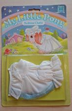 My little bedtime outfit, Ophalen of Verzenden