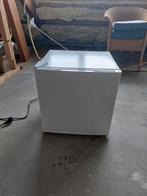 Ikea Koelkast, Ophalen, Zo goed als nieuw, Met vriesvak