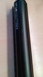 Bosch Powertube 500 Fietsaccu, Ophalen of Verzenden, Gebruikt