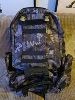 50L Tactical Backpack (Airsoft), Sieraden, Tassen en Uiterlijk, Nieuw, Overige merken, 40 cm of meer, Ophalen of Verzenden