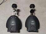 Martin Disco licht, Ophalen, HARMAN Professional Solutions  8500 Balboa Blvd.  Northridge, CA 91329, Zo goed als nieuw, Kleur