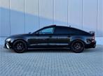 Audi A7 3.0 TDI 150KW Multitronic 2011 Bruin sportpak rs7, Euro 5, Bruin, Diesel, Dealer onderhouden