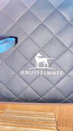 Hondenmatras, Dieren en Toebehoren, Hondenmanden, Ophalen, Zo goed als nieuw, Overige