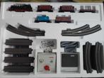 Märklin 29537 H0 Startset DELTA-Digitaal, Hobby en Vrije tijd, Modeltreinen | H0, Wisselstroom, Treinset, Ophalen of Verzenden