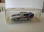Opel Ascona 400 - Vitesse - Nieuw, Ophalen of Verzenden, Nieuw, Auto, Overige merken