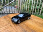 BMW 335i modelauto 1/24, Ophalen of Verzenden, Zo goed als nieuw