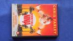 Beverly Hills Ninja "Chris Farley", Alle leeftijden, Ophalen of Verzenden, Zo goed als nieuw, Actiekomedie