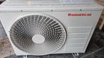 warmtepomp Immergas Pro 4 V2 4,4-5 kW, Ophalen, Overige typen, Zo goed als nieuw, 60 tot 150 cm
