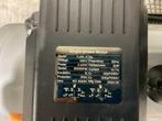 Metallo meta-ac200l luchtcompressor, 100 liter of meer, Ophalen, Nieuw