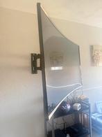 Samsung Curved Smart TV 48 inch - Gebruikt, Audio, Tv en Foto, Televisies, Samsung, Smart TV, Gebruikt, LED
