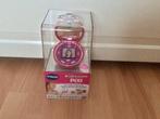 VTech KidiZoom Pixi - Speelgoedcamera - Nieuw, Kinderen en Baby's, Speelgoed | Vtech, Ophalen, Nieuw, 6 jaar of ouder