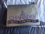 Disney Charades (hints), Een of twee spelers, Ophalen of Verzenden, Zo goed als nieuw