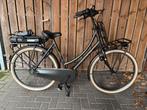 28 inch | cortina E-U4 | H57 | 8 versnellingen | bafang M420, Fietsen en Brommers, Fietsen | Dames | Damesfietsen, Overige merken