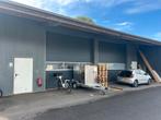 Opslagloods te huur 60 en120 m2 A’veen/ouderkerk a/dAmstel, Bedrijfsruimte