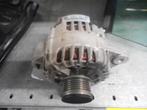 Dynamo Opel Cascada (2013-03/..) gm13588306, Auto-onderdelen, Gebruikt, Valeo, Opel, Info@valeo.fr