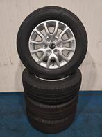 🌞NIEUWE originele VW Transporter Montreal velgen 16 inch, Velg(en), 16 inch, Nieuw, Ophalen of Verzenden