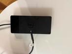 Dell Dockingstation USB C, Computers en Software, Dockingstations, Ophalen, Zo goed als nieuw, Docking station, Dell
