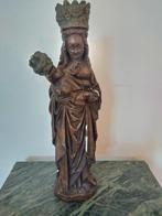 Mariabeeld te koop, Ophalen of Verzenden